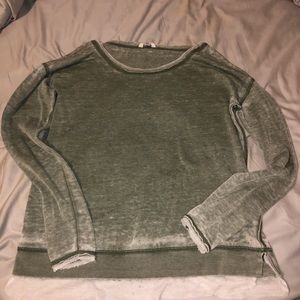 Aeropostale long sleeve